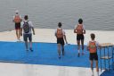 Filename=IMG_2769.jpg
Filesize=111KiB
Dimensions=1200x799
Date added=Aug 01, 2021 IMG_2769.jpg