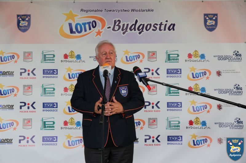 2021-08-09___18_36_16_IMG_6647.jpg