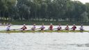 Filename=D4A_8425.jpg
Filesize=140KiB
Dimensions=1200x675
Date added=Sep 07, 2021 D4A_8425.jpg