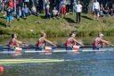 Filename=DSC_7296.jpg
Filesize=183KiB
Dimensions=1200x800
Date added=Sep 07, 2021 DSC_7296.jpg