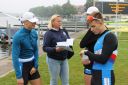 Filename=IMG_3001.jpg
Filesize=131KiB
Dimensions=1200x799
Date added=Sep 07, 2021 IMG_3001.jpg