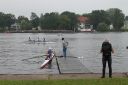 Filename=IMG_3013.jpg
Filesize=167KiB
Dimensions=1200x799
Date added=Sep 07, 2021 IMG_3013.jpg