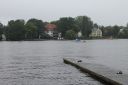 Filename=IMG_3016.jpg
Filesize=142KiB
Dimensions=1200x799
Date added=Sep 07, 2021 IMG_3016.jpg