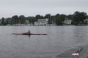Filename=IMG_3017.jpg
Filesize=138KiB
Dimensions=1200x799
Date added=Sep 07, 2021 IMG_3017.jpg