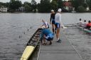 Filename=IMG_3066.jpg
Filesize=192KiB
Dimensions=1200x799
Date added=Sep 07, 2021 IMG_3066.jpg