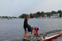 Filename=IMG_3069.jpg
Filesize=139KiB
Dimensions=1200x799
Date added=Sep 07, 2021 IMG_3069.jpg