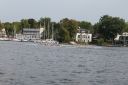 Filename=IMG_3080.jpg
Filesize=169KiB
Dimensions=1200x799
Date added=Sep 07, 2021 IMG_3080.jpg