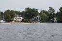 Filename=IMG_3088.jpg
Filesize=143KiB
Dimensions=1200x799
Date added=Sep 07, 2021 IMG_3088.jpg