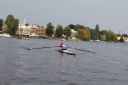 Filename=IMG_3096.jpg
Filesize=124KiB
Dimensions=1200x799
Date added=Sep 07, 2021 IMG_3096.jpg