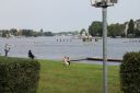 Filename=IMG_3132.jpg
Filesize=148KiB
Dimensions=1200x799
Date added=Sep 07, 2021 IMG_3132.jpg