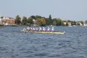 Filename=IMG_3147.jpg
Filesize=156KiB
Dimensions=1200x799
Date added=Sep 07, 2021 IMG_3147.jpg