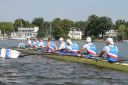 Filename=IMG_3149.jpg
Filesize=186KiB
Dimensions=1200x799
Date added=Sep 07, 2021 IMG_3149.jpg