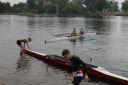 Filename=IMG_3164.jpg
Filesize=161KiB
Dimensions=1200x799
Date added=Sep 15, 2021 IMG_3164.jpg