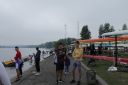 Filename=IMG_3173.jpg
Filesize=109KiB
Dimensions=1200x799
Date added=Sep 15, 2021 IMG_3173.jpg