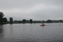 Filename=IMG_3178.jpg
Filesize=82KiB
Dimensions=1200x799
Date added=Sep 15, 2021 IMG_3178.jpg