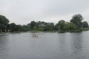 Filename=IMG_3179.jpg
Filesize=115KiB
Dimensions=1200x799
Date added=Sep 15, 2021 IMG_3179.jpg
