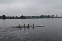 Filename=IMG_3180.jpg
Filesize=88KiB
Dimensions=1200x799
Date added=Sep 15, 2021 IMG_3180.jpg