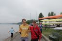 Filename=IMG_3185.jpg
Filesize=106KiB
Dimensions=1200x799
Date added=Sep 15, 2021 IMG_3185.jpg