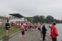 Filename=IMG_3188.jpg
Filesize=119KiB
Dimensions=1200x799
Date added=Sep 15, 2021 IMG_3188.jpg