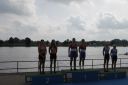 Filename=IMG_3243.jpg
Filesize=95KiB
Dimensions=1200x799
Date added=Sep 15, 2021 IMG_3243.jpg
