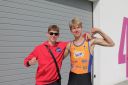 Filename=IMG_3250.jpg
Filesize=94KiB
Dimensions=1200x799
Date added=Sep 15, 2021 IMG_3250.jpg