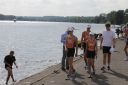 Filename=IMG_3277.jpg
Filesize=143KiB
Dimensions=1200x799
Date added=Sep 15, 2021 IMG_3277.jpg