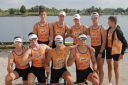 Filename=IMG_3320.jpg
Filesize=150KiB
Dimensions=1200x799
Date added=Sep 15, 2021 IMG_3320.jpg