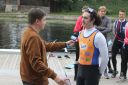 Filename=IMG_3421.jpg
Filesize=127KiB
Dimensions=1200x799
Date added=Sep 22, 2021 IMG_3421.jpg