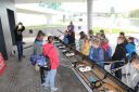 Filename=IMG_3632.jpg
Filesize=158KiB
Dimensions=1200x799
Date added=Sep 23, 2021 IMG_3632.jpg