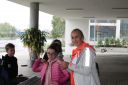 Filename=IMG_3634.jpg
Filesize=131KiB
Dimensions=1200x799
Date added=Sep 23, 2021 IMG_3634.jpg