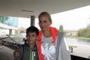 Filename=IMG_3642.jpg
Filesize=100KiB
Dimensions=1200x799
Date added=Sep 23, 2021 IMG_3642.jpg