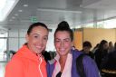 Filename=IMG_3646.jpg
Filesize=96KiB
Dimensions=1200x799
Date added=Sep 23, 2021 IMG_3646.jpg