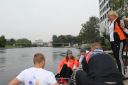 Filename=IMG_3707.jpg
Filesize=124KiB
Dimensions=1200x799
Date added=Sep 23, 2021 IMG_3707.jpg