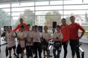 Filename=IMG_3778~0.jpg
Filesize=137KiB
Dimensions=1200x799
Date added=Sep 23, 2021 IMG_3778~0.jpg