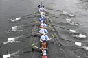 Filename=2021-09-26___09_31_00DSC_0096.jpg
Filesize=232KiB
Dimensions=1200x800
Date added=Sep 27, 2021 2021-09-26___09_31_00DSC_0096.jpg