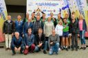 Filename=2021-09-26___10_04_12D4A_4357.jpg
Filesize=210KiB
Dimensions=1200x799
Date added=Sep 27, 2021 2021-09-26___10_04_12D4A_4357.jpg