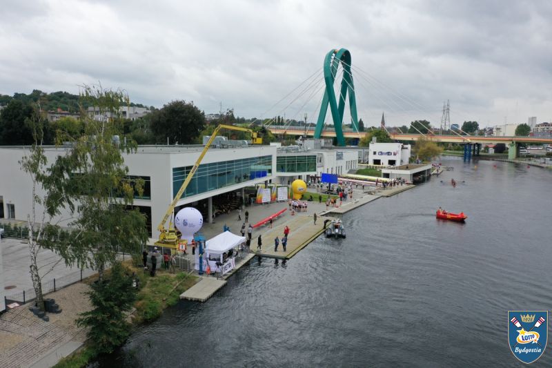 2021-09-25___11_08_40DJI_0877.jpg