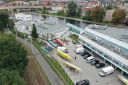 Filename=2021-09-25___15_17_18DJI_0944.jpg
Filesize=243KiB
Dimensions=1200x800
Date added=Sep 27, 2021 2021-09-25___15_17_18DJI_0944.jpg