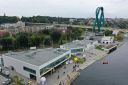 Filename=2021-09-25___15_25_14DJI_0958.jpg
Filesize=180KiB
Dimensions=1200x800
Date added=Sep 27, 2021 2021-09-25___15_25_14DJI_0958.jpg