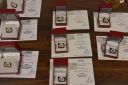 Filename=2021-10-25___16_54_24SAW_5395.jpg
Filesize=138KiB
Dimensions=1200x800
Date added=Oct 25, 2021 2021-10-25___16_54_24SAW_5395.jpg