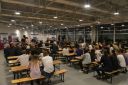 Filename=2021-10-25___17_04_24SAW_5416.jpg
Filesize=159KiB
Dimensions=1200x800
Date added=Oct 25, 2021 2021-10-25___17_04_24SAW_5416.jpg