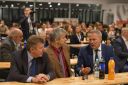 Filename=2021-10-25___17_06_50SAW_5421.jpg
Filesize=124KiB
Dimensions=1200x800
Date added=Oct 25, 2021 2021-10-25___17_06_50SAW_5421.jpg