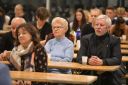 Filename=2021-10-25___17_13_48SAW_5434.jpg
Filesize=114KiB
Dimensions=1200x800
Date added=Oct 25, 2021 2021-10-25___17_13_48SAW_5434.jpg