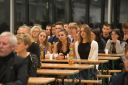 Filename=2021-10-25___17_14_00SAW_5437.jpg
Filesize=114KiB
Dimensions=1200x800
Date added=Oct 25, 2021 2021-10-25___17_14_00SAW_5437.jpg
