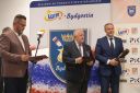 Filename=2021-10-25___17_32_46SAW_5468.jpg
Filesize=121KiB
Dimensions=1200x800
Date added=Oct 25, 2021 2021-10-25___17_32_46SAW_5468.jpg