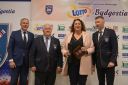 Filename=2021-10-25___17_33_52SAW_5489.jpg
Filesize=119KiB
Dimensions=1200x800
Date added=Oct 25, 2021 2021-10-25___17_33_52SAW_5489.jpg