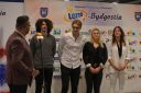 Filename=2021-10-25___17_34_58SAW_5495.jpg
Filesize=121KiB
Dimensions=1200x800
Date added=Oct 25, 2021 2021-10-25___17_34_58SAW_5495.jpg