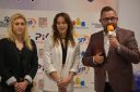 Filename=2021-10-25___17_36_40SAW_5497.jpg
Filesize=115KiB
Dimensions=1200x800
Date added=Oct 25, 2021 2021-10-25___17_36_40SAW_5497.jpg