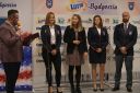 Filename=2021-10-25___17_40_38SAW_5504.jpg
Filesize=135KiB
Dimensions=1200x800
Date added=Oct 25, 2021 2021-10-25___17_40_38SAW_5504.jpg