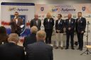 Filename=2021-10-25___17_50_48SAW_5535.jpg
Filesize=119KiB
Dimensions=1200x800
Date added=Oct 25, 2021 2021-10-25___17_50_48SAW_5535.jpg